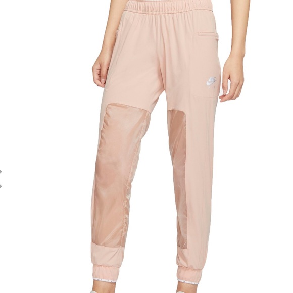 Nike running pants - Picture 4 of 6